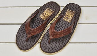 グリーンレーベル リラクシング｜アイランド・スリッパイベント 03