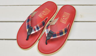 グリーンレーベル リラクシング｜アイランド・スリッパイベント 04