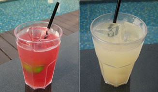 イタレッセ|クイックシルバー 02