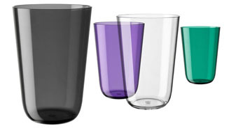 イタレッセ|クイックシルバー 04