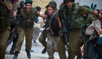 ワールド・ウォー Z 03