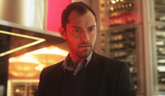 サイド・エフェクト　02