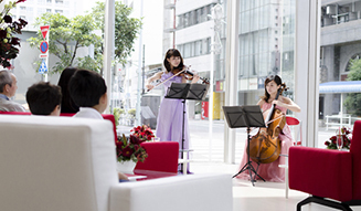 Ferrari|Ferrari Sweet GT days 05