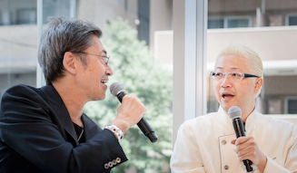 Ferrari|Ferrari Sweet GT days 03