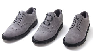 AUTHENTIC SHOE|SPECTUSSHOECO. 05