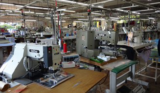 ファクトリエが贈る技術の粋を尽くした究極のポロシャツ|Facterier by SEIKO 02