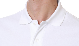 ファクトリエが贈る技術の粋を尽くした究極のポロシャツ|Facterier by SEIKO 04