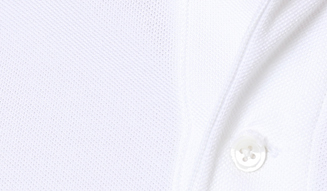 ファクトリエが贈る技術の粋を尽くした究極のポロシャツ|Facterier by SEIKO 05