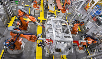 Land Rover Range Rover Sport|ランドローバー レンジローバー スポーツ