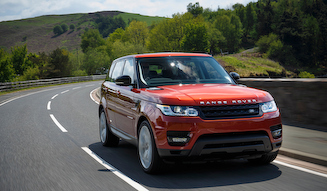 rangerover_Chile_V8Supercharged_003s