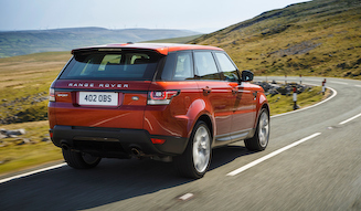 rangerover_Chile_V8Supercharged_019s