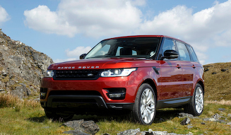 rr_sport_Chile_V8Supercharged_021s