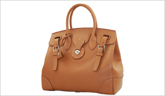 RALPH LAUREN｜ラルフ ローレン 02