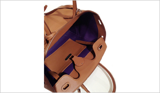 RALPH LAUREN｜ラルフ ローレン02