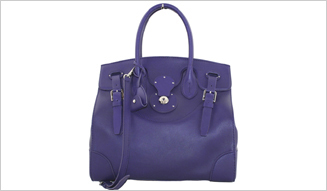 RALPH LAUREN｜ラルフ ローレン 04