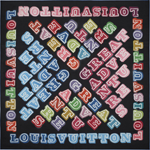 LOUIS VUITTON｜ルイ・ヴィトン 06
