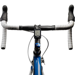 FOCAL POINT|サイクルコンピュータ 02