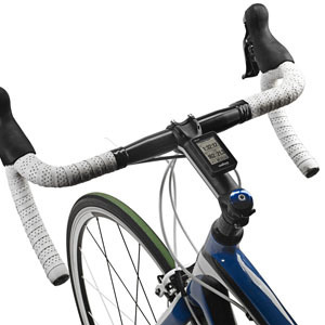 FOCAL POINT|サイクルコンピュータ 03