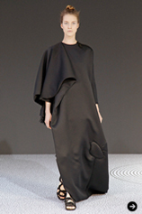 ヴィクター&ロルフ 2013年秋冬オートクチュールコレクション 11