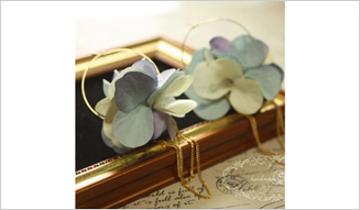 STORES.jp|渋谷ヒカリエ 03