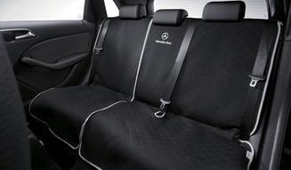 Mercedes-Benz B180 Northern lights black LIMITED│メルセデス・ベンツ B180 ノーザン ライツ ブラック リミテッド