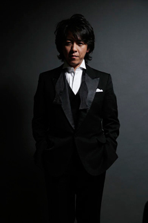 宮本益光｜王子ホール　03