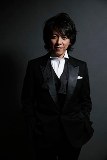 宮本益光｜王子ホール　05