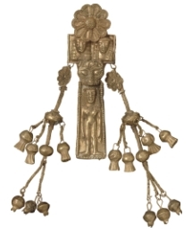 ルーヴル美術館展 02