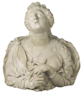 ルーヴル美術館展 06