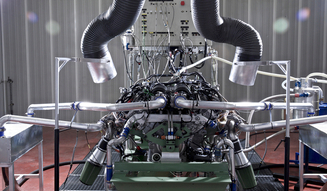 Bentley Continental GT3|ベントレー コンチネンタル GT3