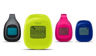 softbank|fitbit 02