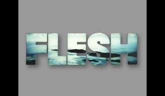 堂島リバービエンナーレ2013 03