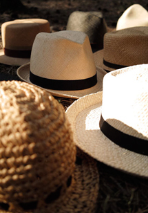 WORK NOT WORK|Hat 01