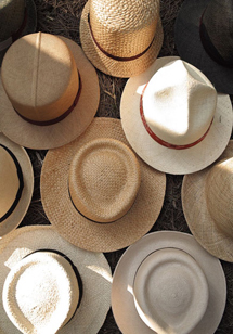 WORK NOT WORK|Hat 02