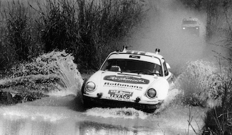 porsche_911_carrera_4_4_dakar_s