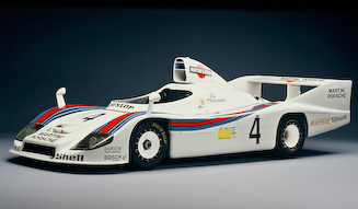 Porsche 936/77|ポルシェ 936/77