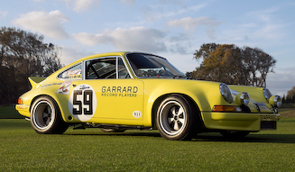 porsche_rsr_28_73s