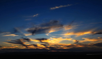 XSOL|エクソル 06