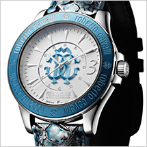 Roberto Cavalli|ロベルト・カヴァリ 02