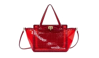 VALENTINO｜ヴァレンティノ 01