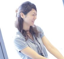 more trees×丸の内朝大学|「アーバン木こりクラス」を密着取材 06