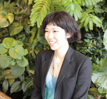 more trees×丸の内朝大学|「アーバン木こりクラス」を密着取材 08