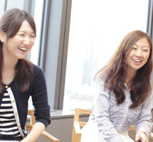 more trees×丸の内朝大学|「アーバン木こりクラス」を密着取材 07