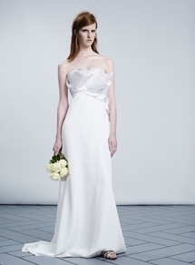 VIKTOR & ROLF｜ヴィクター＆ロルフ 04