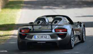 porsche_918_spyder_rs