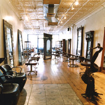 john masters organics|ジョンマスターオーガニック 03