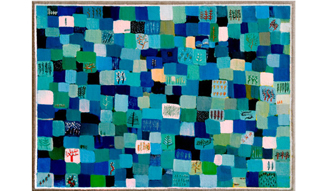 EVENT｜クリエイターの祭典『ハンドメイドインジャパンフェス2013』02