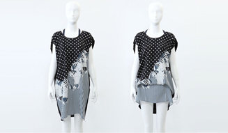 EVENT｜クリエイターの祭典『ハンドメイドインジャパンフェス2013』03