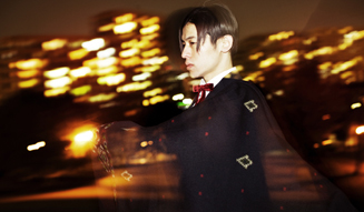 EVENT｜クリエイターの祭典『ハンドメイドインジャパンフェス2013』05