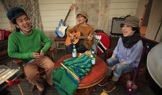 EVENT｜クリエイターの祭典『ハンドメイドインジャパンフェス2013』04